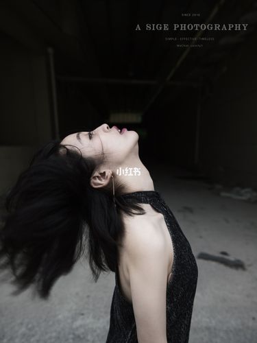其实你可以又丧又美|情绪写真|贵阳_timeless怎么样_写真_摄影_约拍