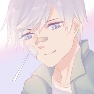 依赖症x