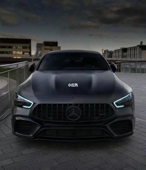 奔驰s63  #黑武士  #奔驰amg  #奔驰e级  #奔驰c  #奔驰cls