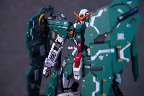 力天使高达 展示_高达_华剑道场(宝山店)攻略_高达模型_兴趣爱好_玩具