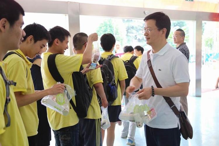 来源:杭州市杨绫子学校