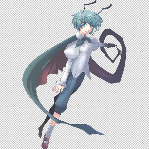 卡通动漫人物   关键词:卡通动漫人物素材下载,卡通动漫人物模板下载