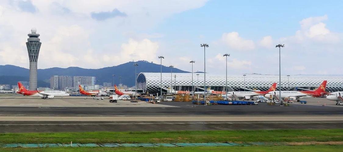总结| 国航系今年收机成绩单:深圳航空第2架a333是第