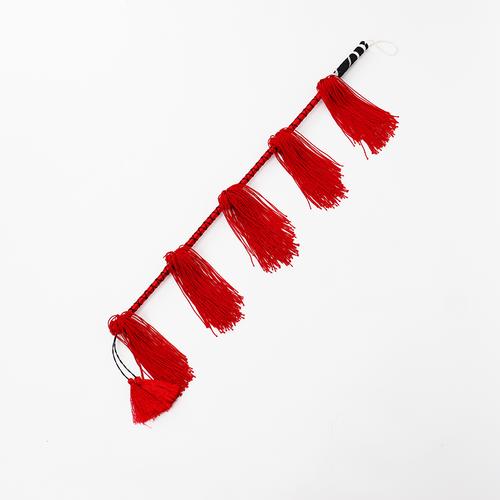 戏剧道具骑马戏曲越剧藤条京剧马鞭