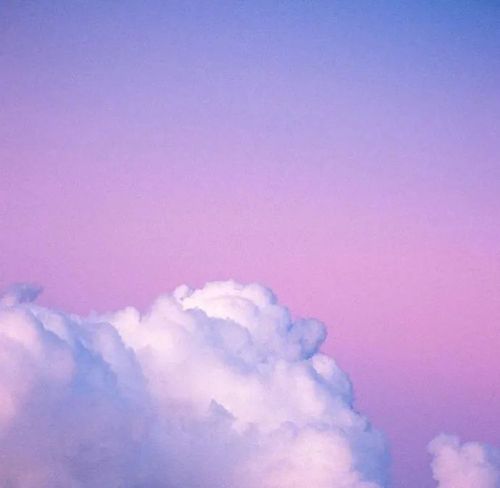 背景图|2021年1月2日|温馨风格