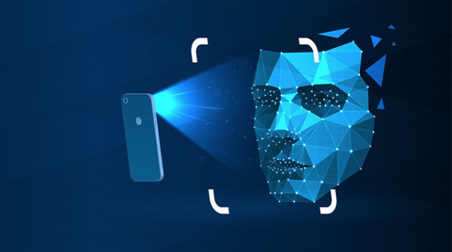 令人兴奋的2020年人工智能和机器学习趋势