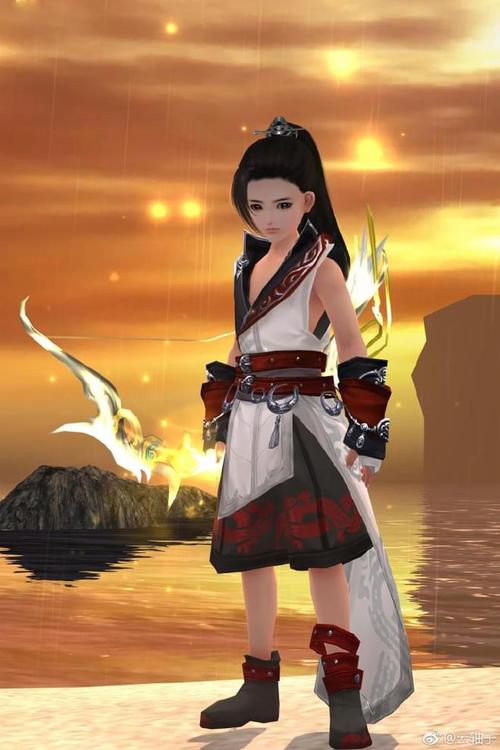 剑网3双十一散件拓印推荐正太实装返图