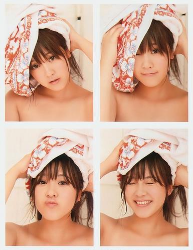 山本光