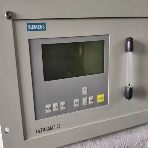 7mb2511-0aw00-1aa1气体分析仪