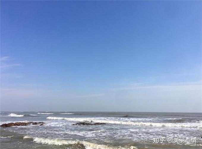 (2)第三海水浴场