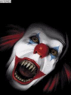 另类动态恐怖头像胆小勿进;; soso搜搜动态图片_soso搜搜图片美女