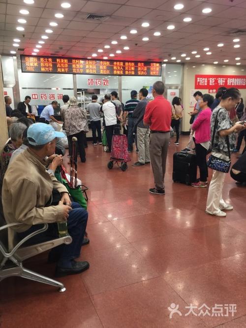 韩龙惠医生曾经妙手回村救过我村里肝癌晚期病黄浦区 人民广场 医院