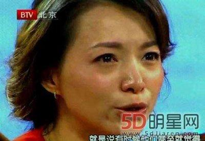 赵忠祥和董卿不雅照真假 赵忠祥和董卿作过吗