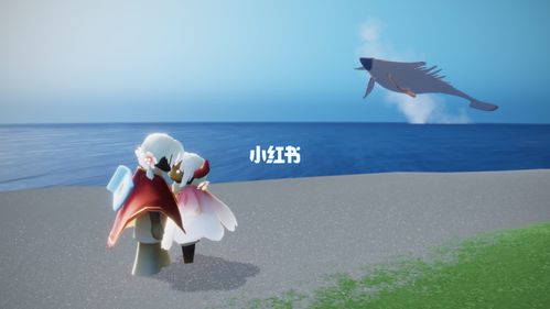 啊啊啊_光遇_白鸟怎么样_游戏_手机游戏