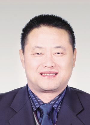宋建平的专家信息