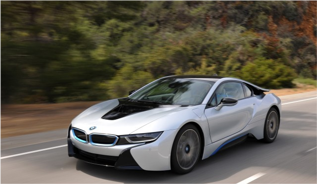 德国汽车品牌,宝马的车系有i,x,z,纯数字4个车型,1,2,3,4,5,6,7,8等几