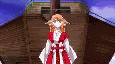 狐妖小红娘 - 堆糖,美图壁纸兴趣社区