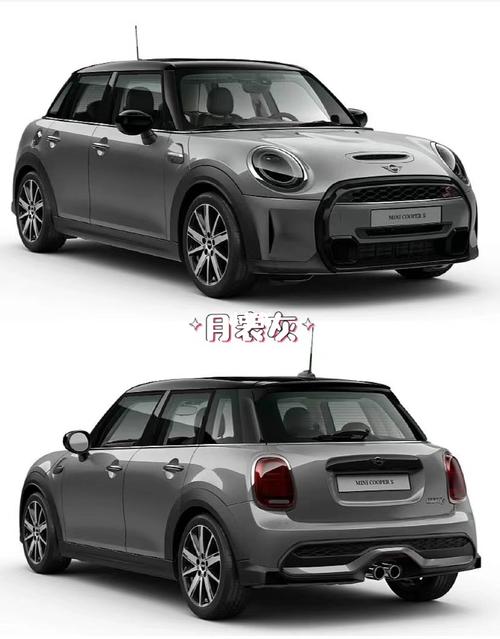 mini三门五门版颜色大全_迷你_宝马怎么样_销售_宝马mini_汽车_汽车