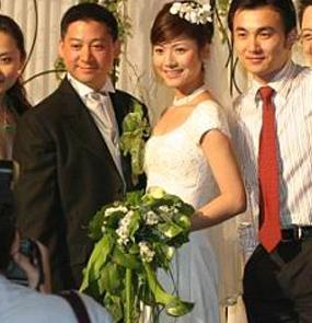 吉雪萍加入上海电视台后,主持了多档知名综艺节目,例如《家庭演播室