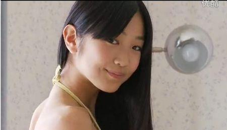 求椎名桃子图集