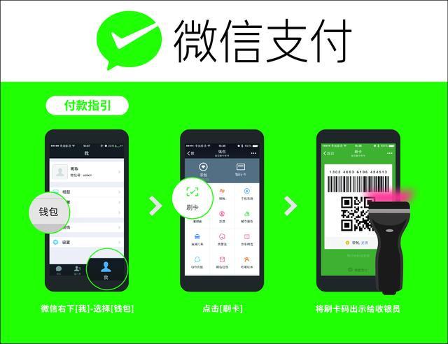 大众点评团购如何使用微信支付_图文教程_视 600x450   143kb   jpeg