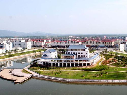 金溪县,隶属于江西省抚州市,位于江西东部,抚河中游,面积1353平方千米