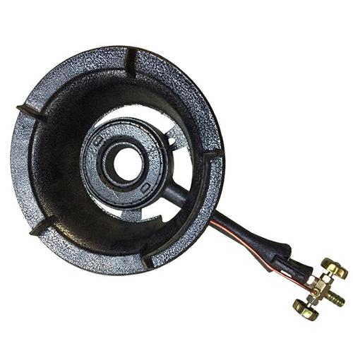 228点火猛火炉 节能台式灶 猛火灶 燃气灶