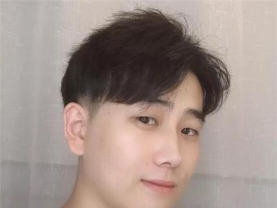 离子烫和柔顺有什么区别 离子烫怎么烫