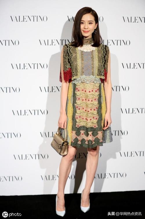 刘诗诗个人资料佛系爱豆刘诗诗10月复出演艺圈