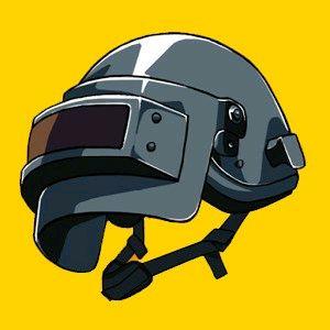 以及《和平精英》中的一件防具,堪称神器,可以在空投捡到,地图