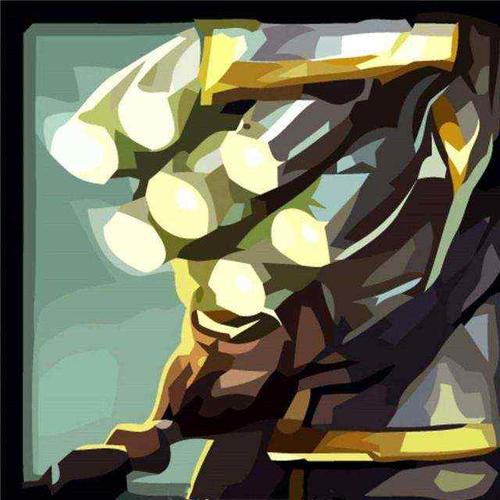 lol: 新装备改动备受争议!但最开心的还是武器剑圣!