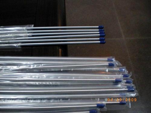不锈钢管 316不锈钢精密管 可切断 医疗级不锈钢管批发