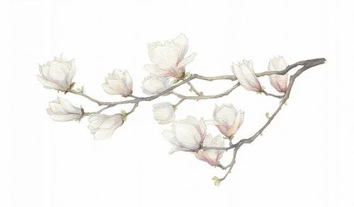 悲观患者采集到倾尽天下  483  采集 #水彩##素描##涂鸦王国##古风