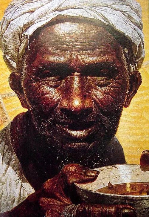 【高新教育】爱在父亲节 感恩父亲——高新三小甘家寨校区 《父亲》