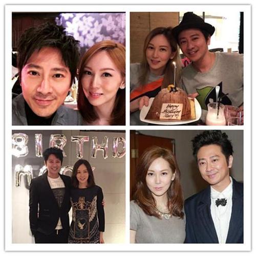 孙耀威结婚忆《怀玉公主》《乌龙闯情关》