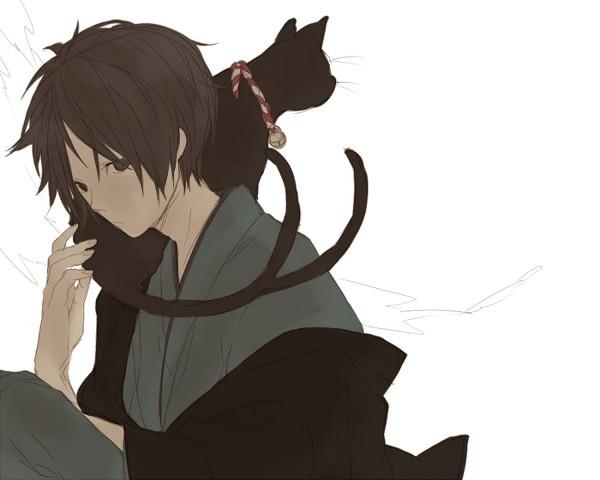 ming.的相册-青驱.