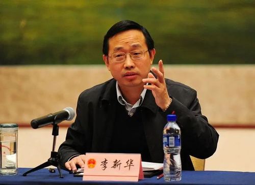 王太晖当选襄阳市市长,前几任市长去哪里了?