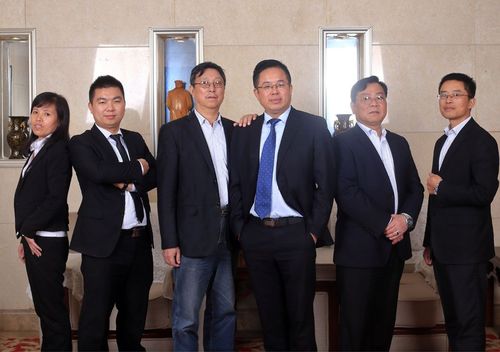 衡阳中央空调,衡阳格力中央空调总代理-湖南宏利安装工程有限责任公司