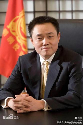 广东省汕头市八大名人,你知道哪些名人呢?