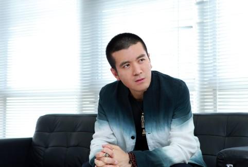 《第22条婚规》收官 杨子演"腹黑男"遭攻击