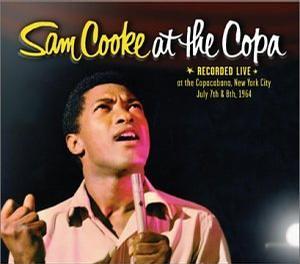 samcookeatthecopa