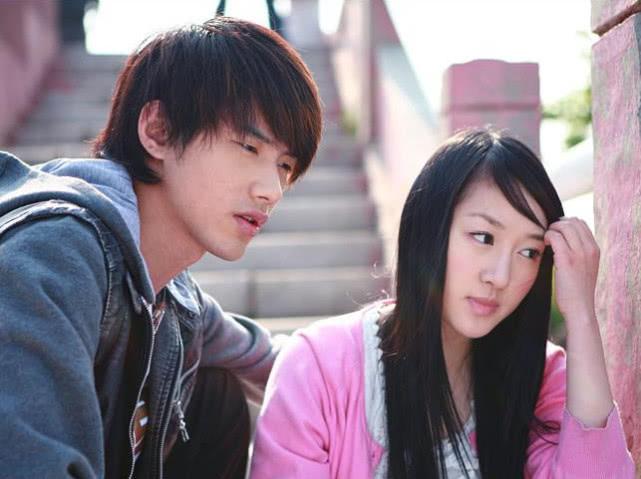 还记得《铠甲勇士》的敏慈?当她穿上仙女裙,美到让你高攀不起!