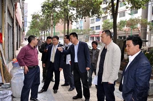 肖发君的任免信息