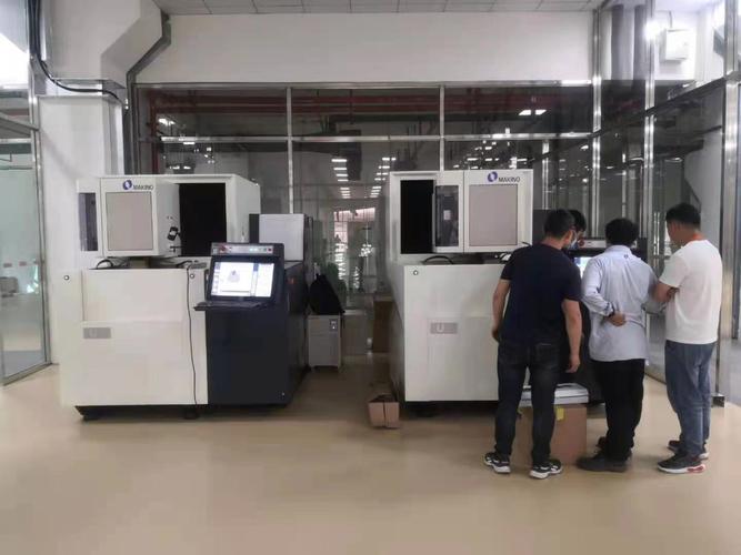 日本牧野火花机 牧野镜面火花机 牧野ednc6/ednc8