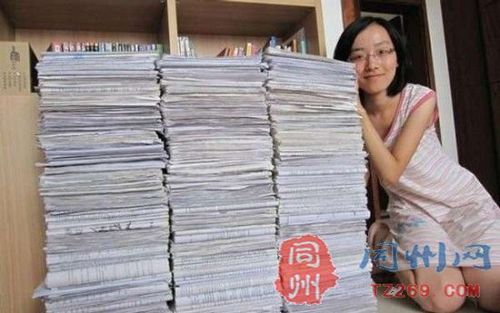 他山之石:衡水中学魔鬼十八式如何炼就学霸?(4)