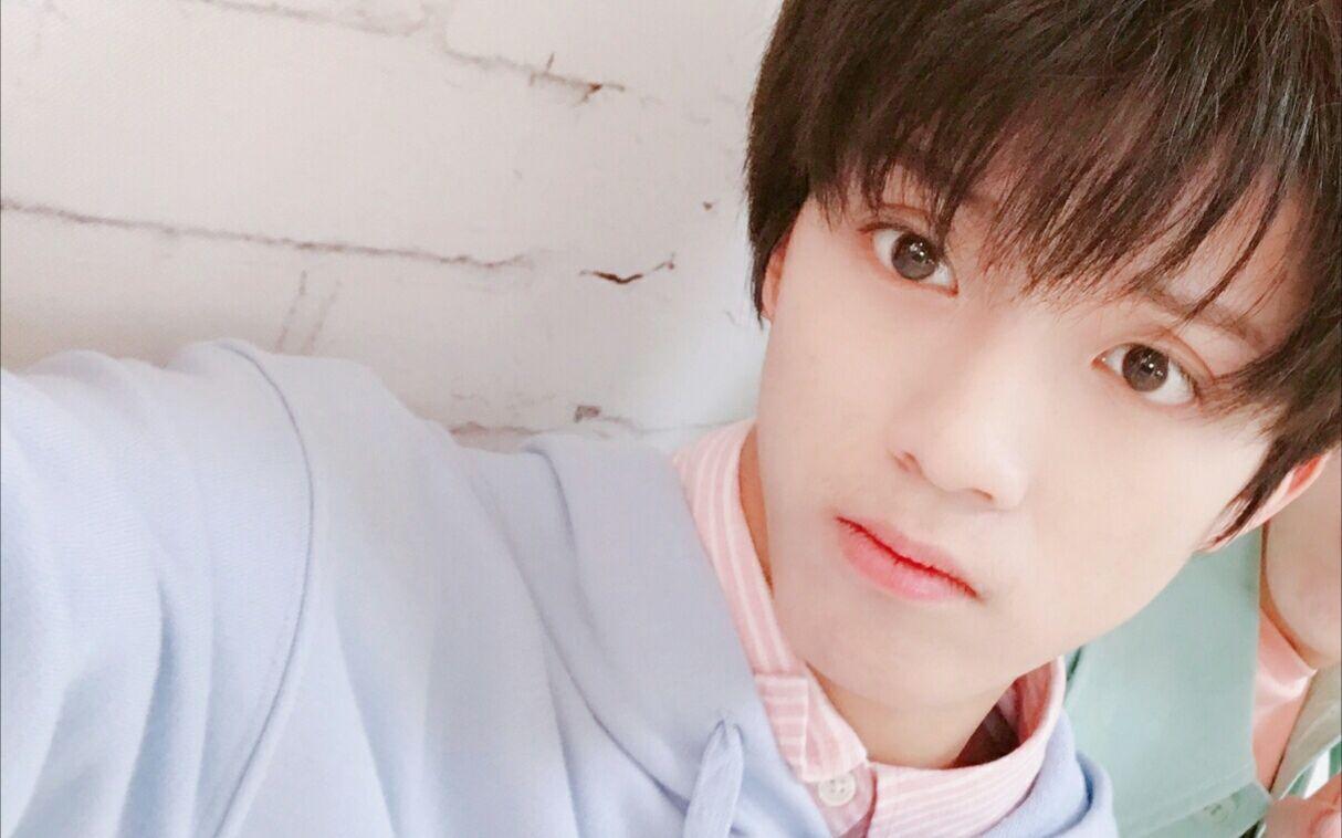 易安音乐社孙亦航