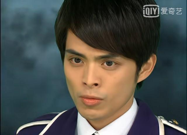 萌学园之欧琳恋