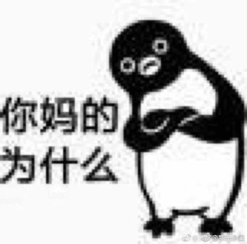 ajy真的对attention很用心