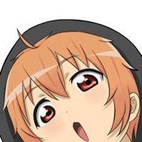 哔哩哔哩痒局长头像_微信头像图片大全