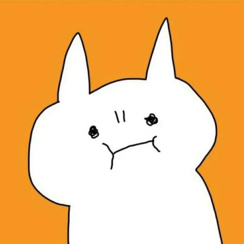 好玩有趣的搞怪头像